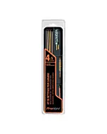Kit de Nettoyage Prohunt pour Carabine Calibre 4.5mm, 243 Win, 240 W