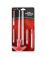 Kit de nettoyage Gamo Pour Air Comprimé