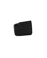 Chargeur pour Carabine Tikka T3-T3X Cal 270W, 7x64, 30.06, 9.3x62, 7RM, 300W, 338W