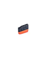 Chargeur pour Carabine Tikka T3-T3X Orange Cal 270W, 7x64, 30.06, 7RM et 300Win