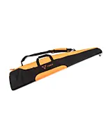 Fourreau pour Carabine Tikka Orange