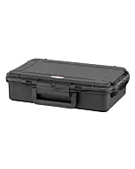 Mallette Plastica Panaro Waterproof Max 004V