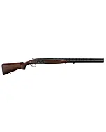 Fusil de Chasse Superposé Country Calibre 20/76