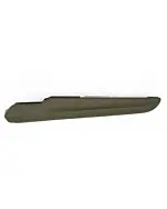 Devant Vert Olive OD Green pour Carabine Beretta BRX1