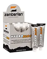 Hydrobloc Crème 75ml Zamberlan