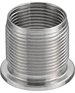 Adaptateur Hausken 18x1/17X1