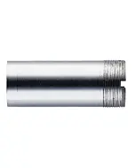 Choke Beretta Mobilchoke Interne Calibre 410