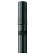 Choke Externe Benelli Crio + 50mm Calibre 20