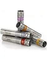 Choke Beretta Optimachoke New Victory Externe +25MM Calibre 12