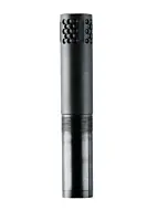 Choke Beretta Optimachoke Plus Externe +45MM Calibre 12 - Extra Full Trukey