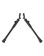 Bipied Stoeger pour Carabine ATAC et XM1