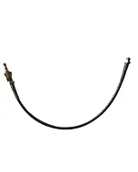 Kit PCP Stoeger Flexibles et Adaptateur Pour XM1