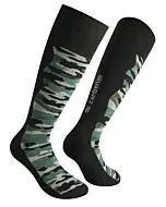 Chaussettes Jungle Zamberlan