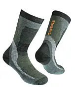 Chaussettes Thermo Forest Basses Zamberlan 