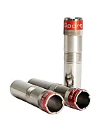 Choke Externe Benelli Crio Sport 828 +20mm Calibre 12