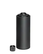 Modérateur de Son Ase Ultra SL5I Noir Cerakote cal .30