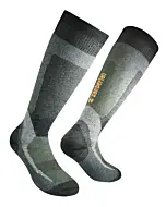 Chaussettes Forest Basses Zamberlan 