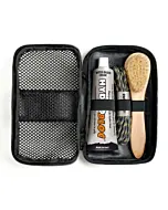 Kit de Nettoyage Zamberlan