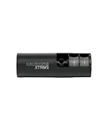 Modérateur de Son Hausken Jakt JD 184 MK2 M18x1