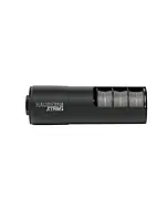 Modérateur de Son Hausken Jakt SK156 Xtrm MK2 M18x1