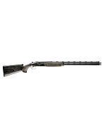 Fusil Superposé Beretta 688 Performance Black Sporting 12/76