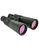 Jumelles De Hutte 9 X 63 RTI -1