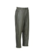 Pantalon De Pluie ImperSoft Percussion-1