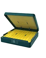 Boite Distributrice de Plombs Diabolos HN Sport