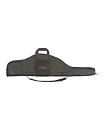 Etui pour Carabine ProHunt Attila Kaki 125cm