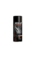 Huile En Spray Universelle Ligne Verney Carron