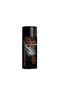 Huile Pour Arme Ligne Verney Carron Prohunt 200 Ml