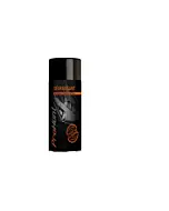 Dégraissant Pour Arme Ligne Verney Carron Prohunt 150 Ml