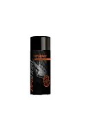 Déplombant Pour Arme Ligne Verney Carron Prohunt 150 Ml