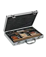 Mallette de Nettoyage Ligne Verney Carron Toutes Armes