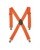 Bretelle Ligne Verney Carron Portrush Orange