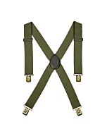 Bretelle Ligne Verney Carron Portrush Kaki