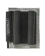 Etui pour Balles Bergara - Gris