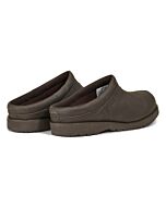 Sabots Basilo Aigle