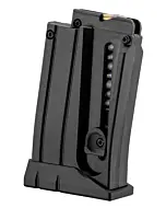 Chargeur Pallas pour carabine BA-15 22 LR