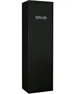 Coffre-Fort-Infac-Sentinel-SD10-10-Armes