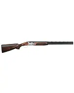 Fusil Superposé Beretta 687 Silver Pigeon III Calibre 12