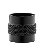 Bague de Protection Filetage Stalon pour Carabine