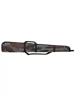 Fourreau Pour Fusil De Chasse Stepland Basic Camo