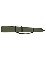 Fourreau Pour Fusil De Chasse Stepland Basic Kaki