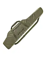 Housse de transport avec mousse pour carabines Bergara Basic