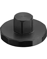 Outil de Démontage Hausken 