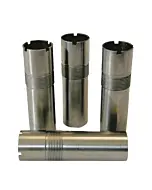 Choke Beretta Optimachoke Plus Interne Calibre 12