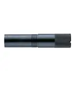 Choke Beretta Mobilchoke Externe +50MM Calibre 20