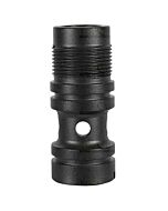 Valve Full Power M60/M60B