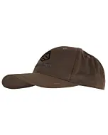 Casquette de chasse marron Treeland